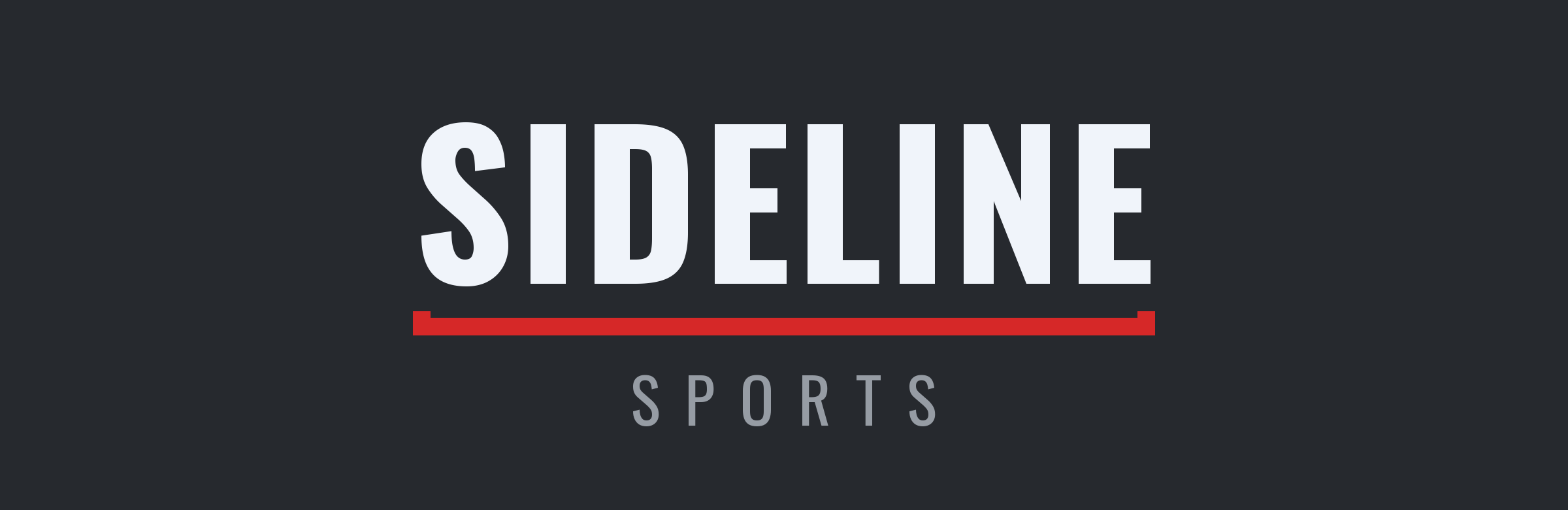 Sideline Sports